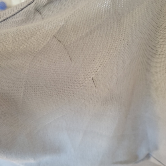 Pinkeli Hooded Embellished Jersey - Picture 16 of 16